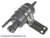 BLUE PRINT ADA102323 Fuel filter